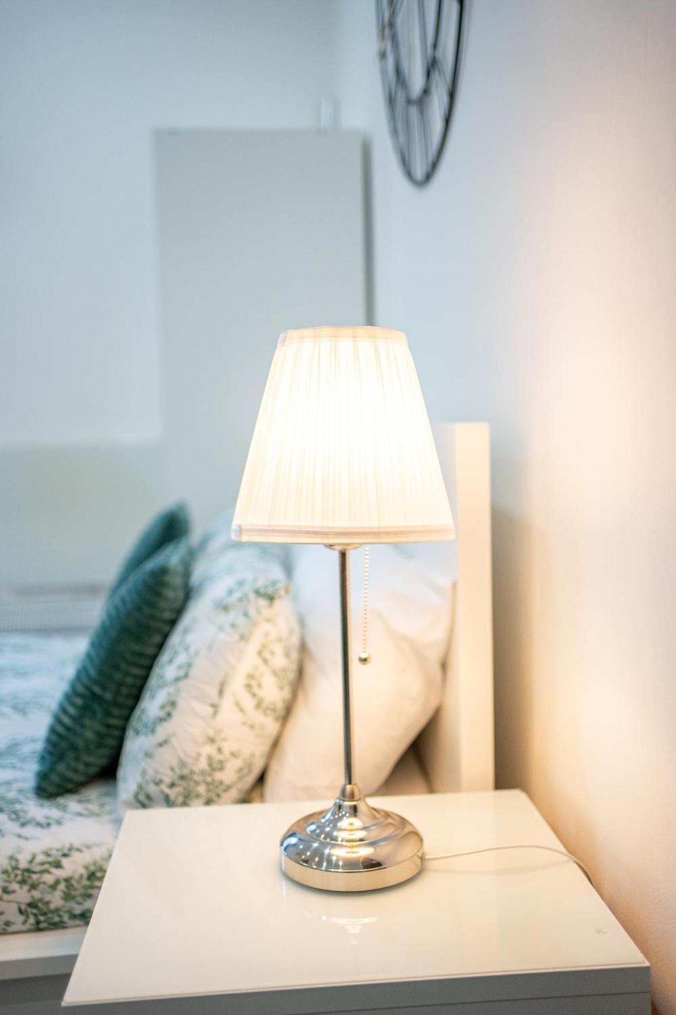 Beautiful Studio Flat In Hackney Next To Overground Station London Kültér fotó